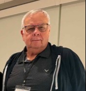 Dr. Douglas E. Lester