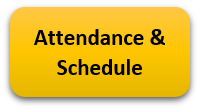 Attendance