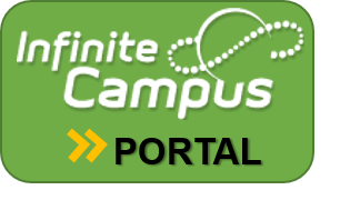 IC-portal-button