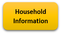 Household_Info