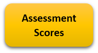 Assessment