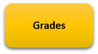 Grades