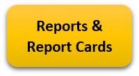 Report_Cards