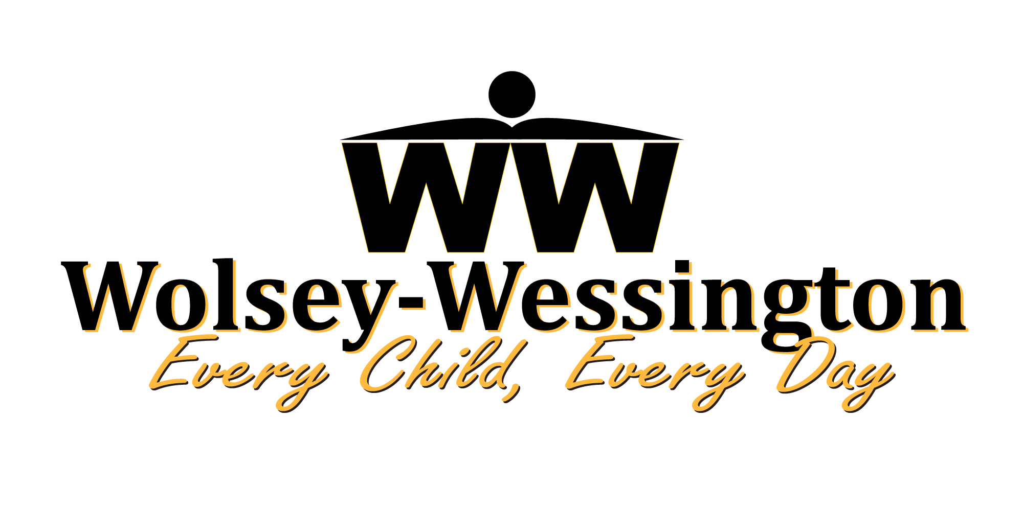 Wolsey-Wessington boys win medley relay in Class B - The Daily Plainsman