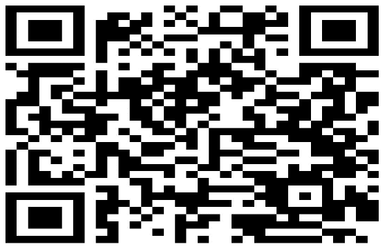 Sharing QR