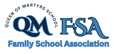 FSA Logo FINAL