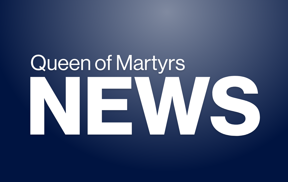 once-a-wildcat-always-a-wildcat-queen-of-martyrs-catholic-school