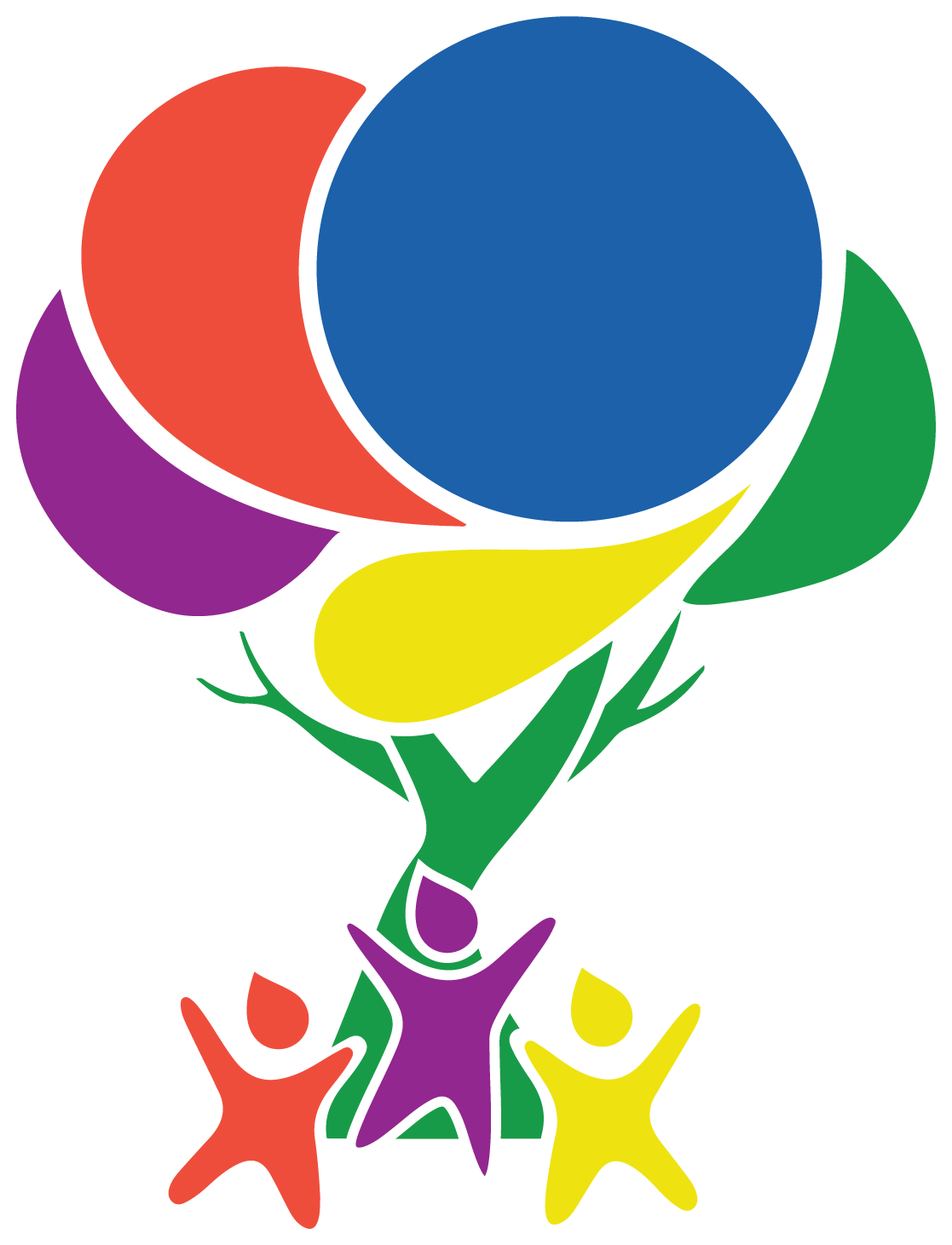 Staff Resources Reno County Education Cooperative