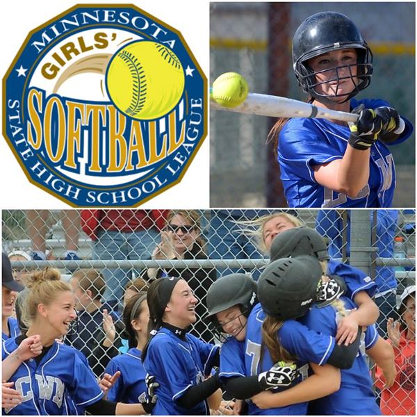 Fastpitch Softball photos