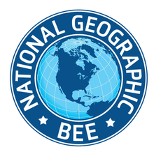 Geography Bee