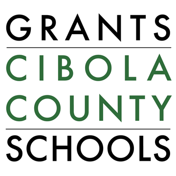 Grants Cibola County Schools