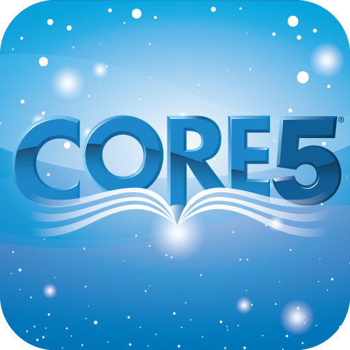 Core5