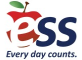 ESS Staffing Program