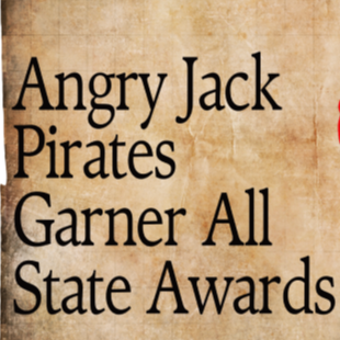 All Star - Gary Chavez