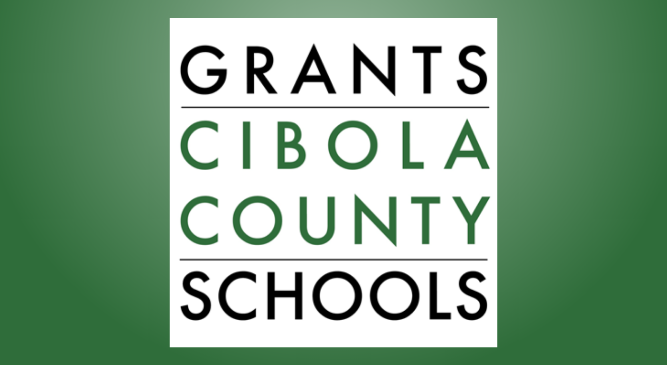 Home | Grants Cibola County Schools