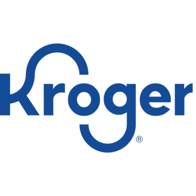 Kroger