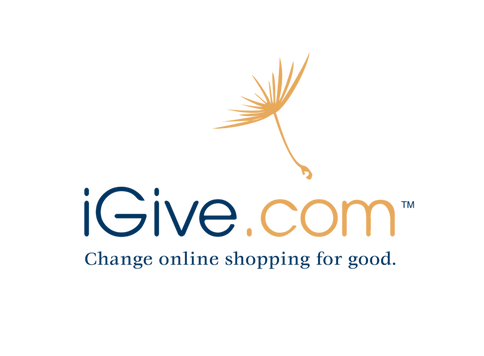 iGive