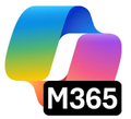 Microsoft Outlook 365 Logo