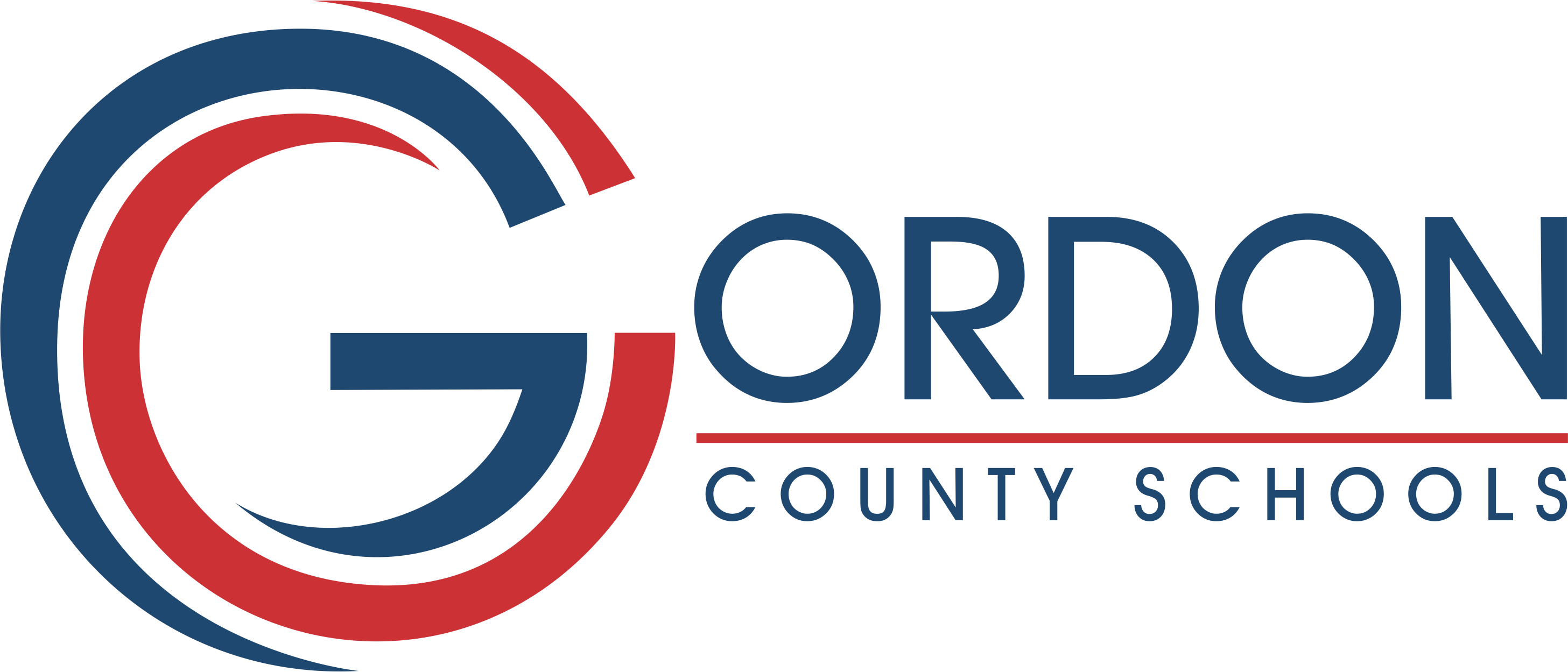Academic Calendars | Gordon County Schools Academic Calendars | Gordon County Schools