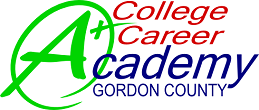 Gordon County College and Career Academy