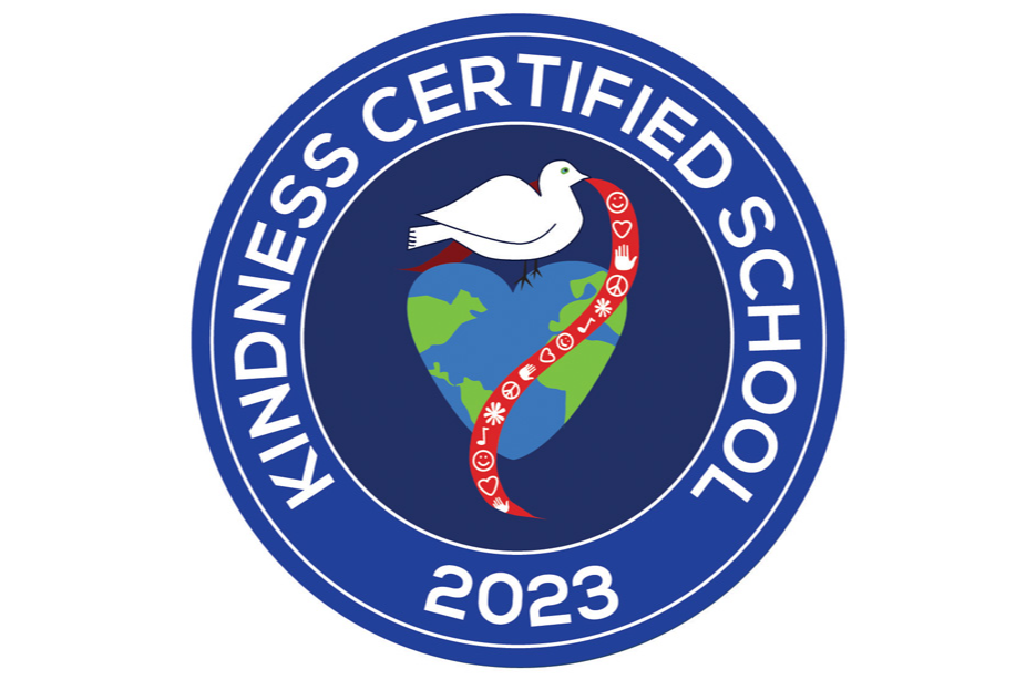 Home Fennimore Community Schools