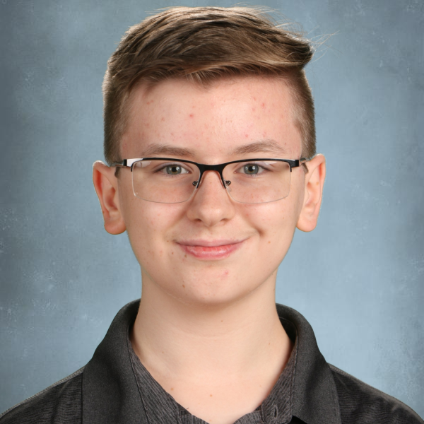 Home Fennimore Community Schools