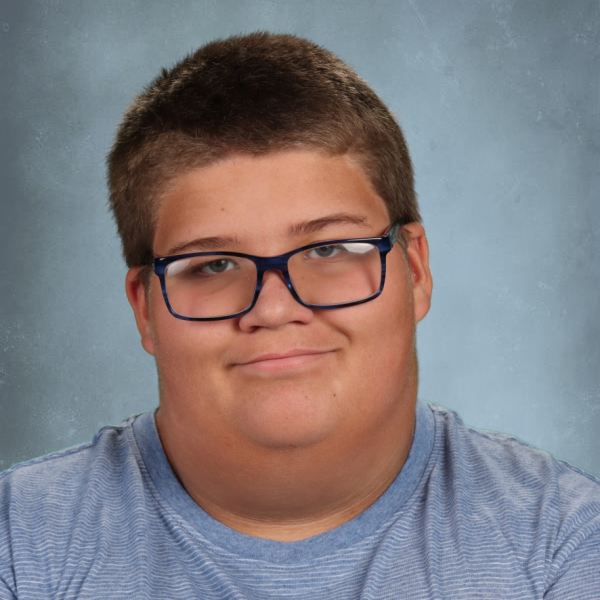 Home Fennimore Community Schools