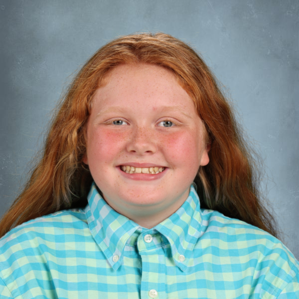 Home Fennimore Community Schools