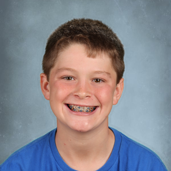 Home Fennimore Community Schools