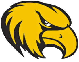 eagle logo