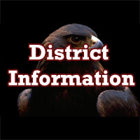 District Information