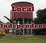 Local Independent Scholarships
