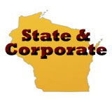 State and Corporate Scholarships
