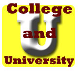 College and University Scholarships