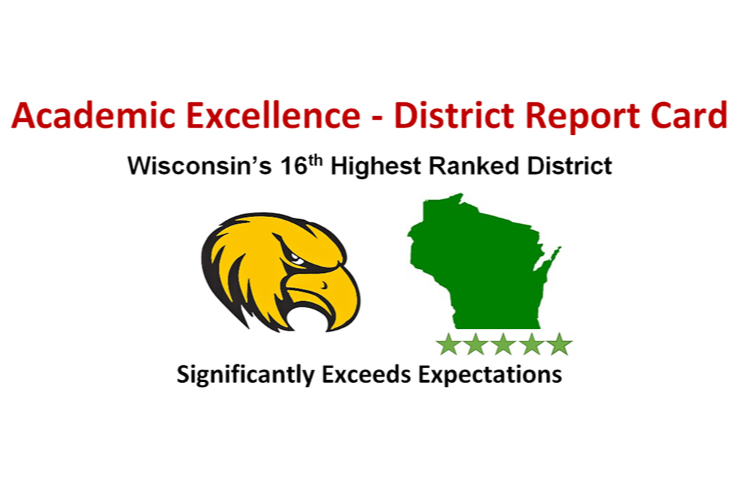 Home Fennimore Community Schools