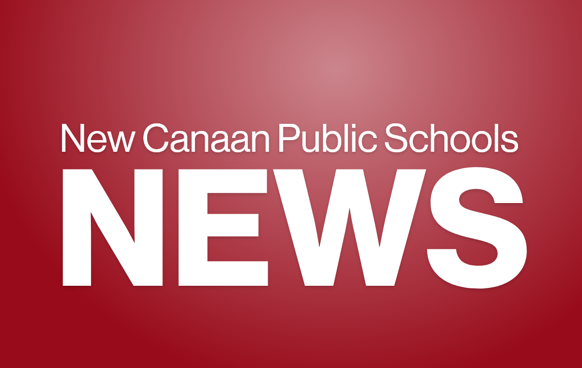 New Canaan Public Schools