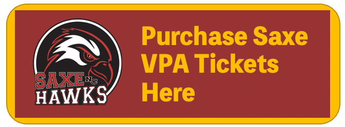 Click here to purchase Saxe Middle School  VPA Tickets
