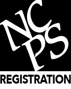 NCPS Registration