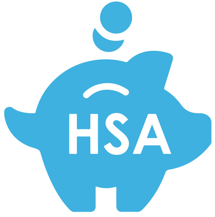 hsa icon