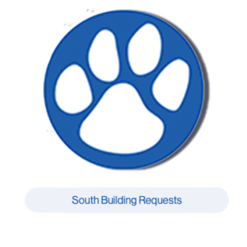 south building requests