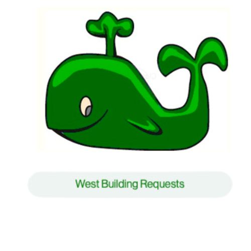 west building requests