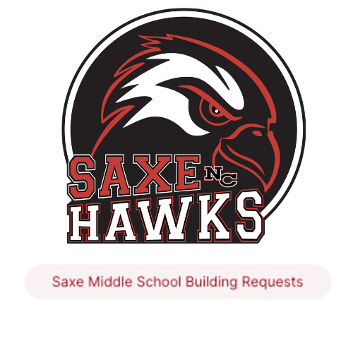 save middle school building requests