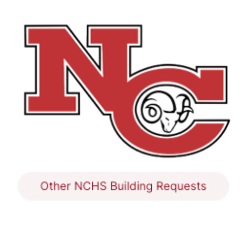 other nchs building requests