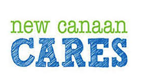 new canaan cares website