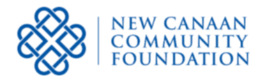 new canaan community foundation