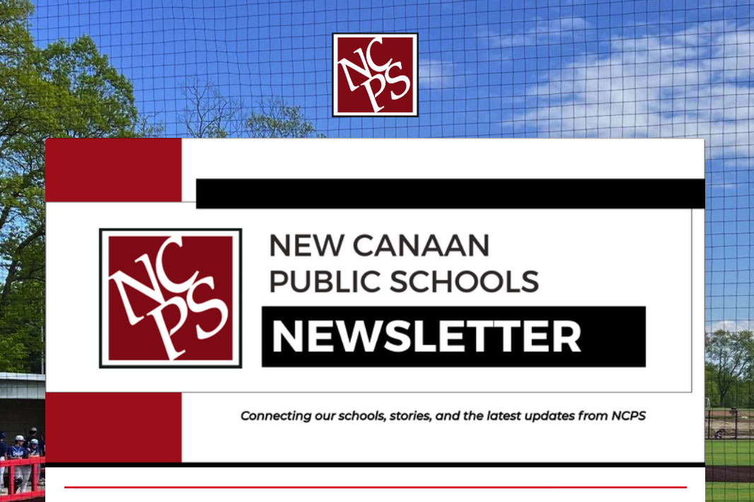 NCPS Newsletter
