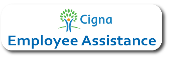 Cigna Employee Assistance