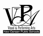 VPA logo