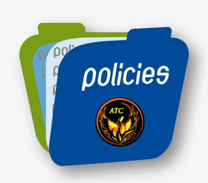 Policies Logo