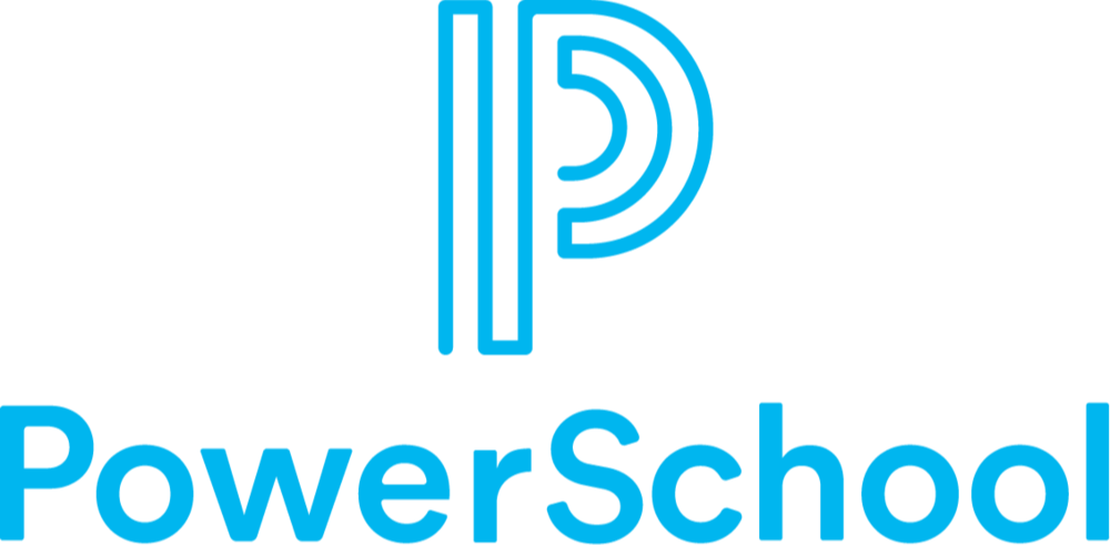 PowerSchool